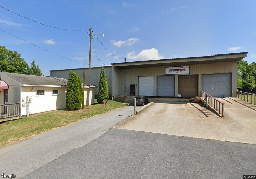 315 Montevue Ln, Frederick, MD 21702 - photo 1