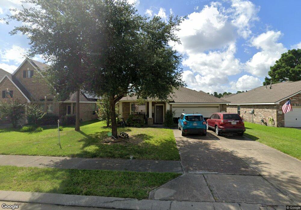 29939 Saw Oaks Dr, Magnolia, TX 77355 - photo 1