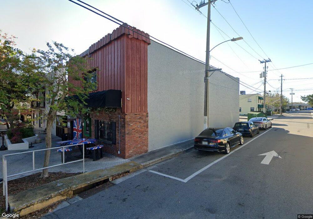 9 Stone St unit 2, Cocoa, FL 32922 - photo 1