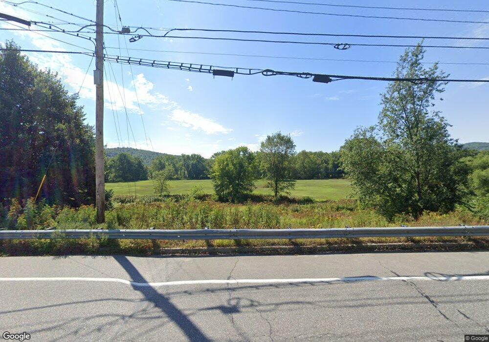 77 Main St, Dixfield, ME 04224 - photo 1