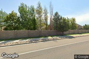 5581 Tungsten Ct, West Jordan, UT 84081