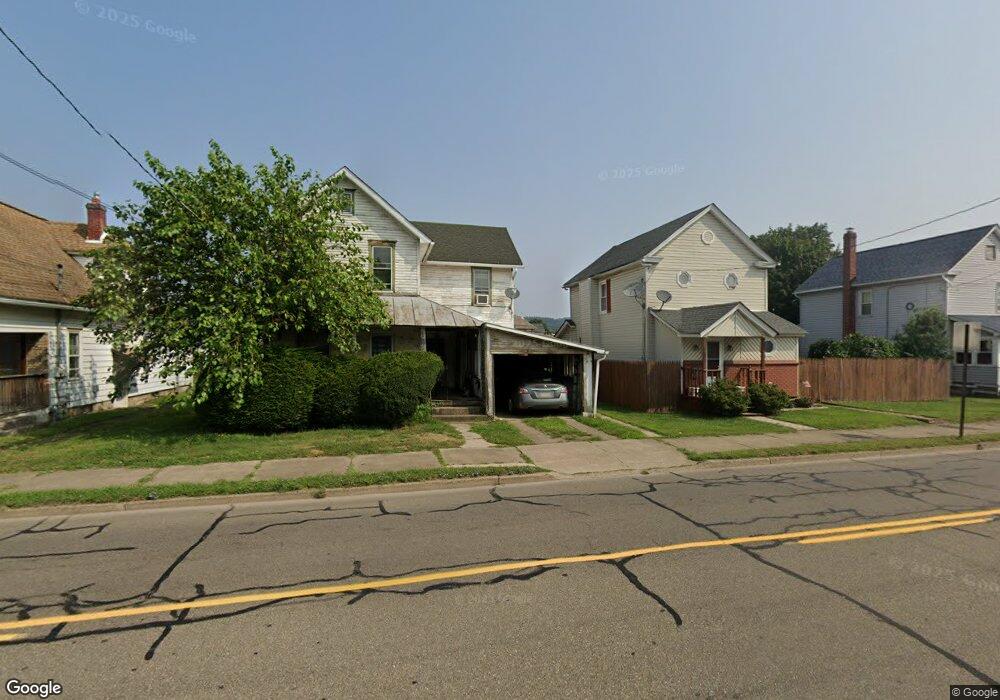 1325 W Front St, Berwick, PA 18603 - photo 1