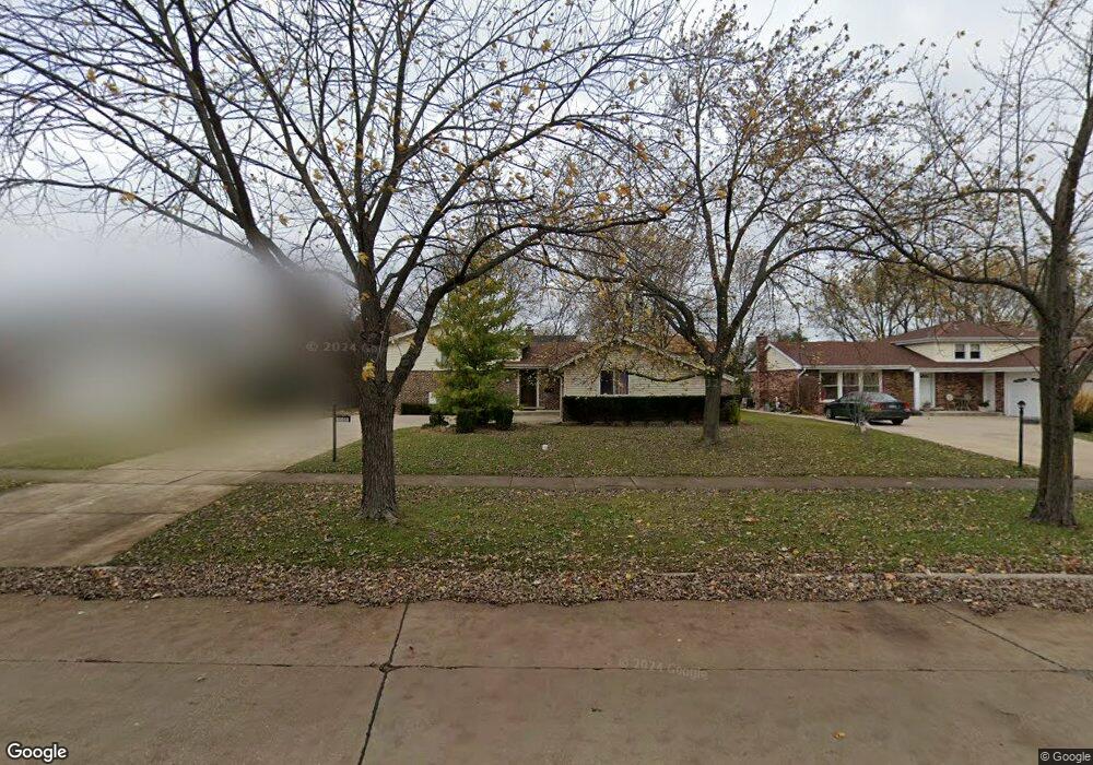 3500 Winnetka Rd, Glenview, IL 60026 - photo 1