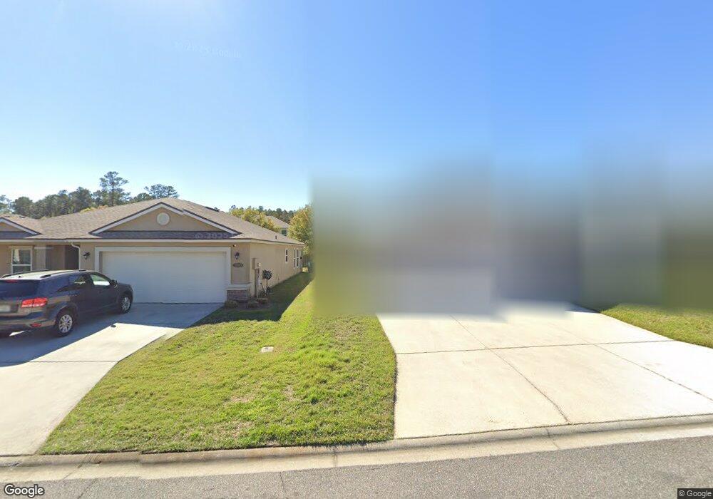 12154 Verde Gardens Rd, Jacksonville, FL 32218 - photo 1