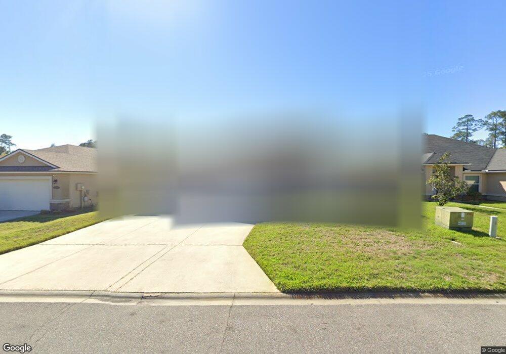 12156 Verde Gardens Rd, Jacksonville, FL 32218 - photo 1