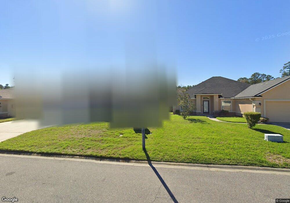 12158 Verde Gardens Rd, Jacksonville, FL 32218 - photo 1