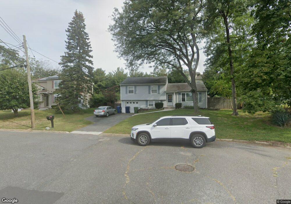 1 Brooklawn Dr, Neptune, NJ 07753 - photo 1