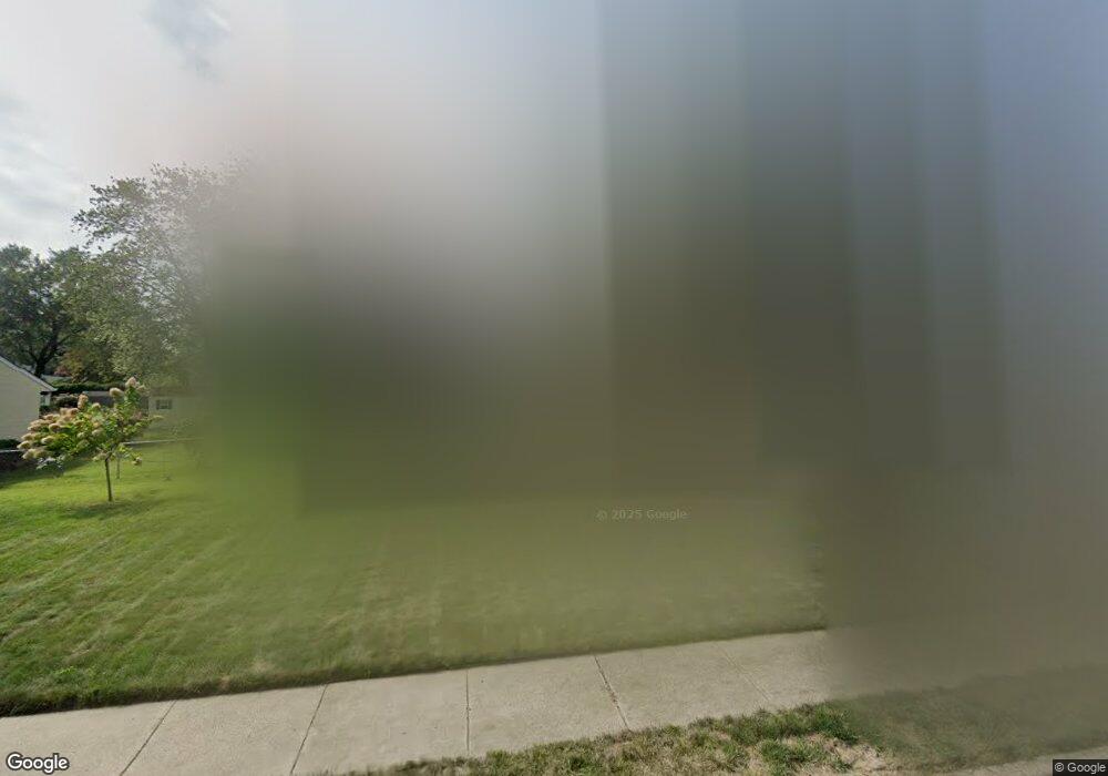 39 Zieglers Ln, Trenton, NJ 08690 - photo 1