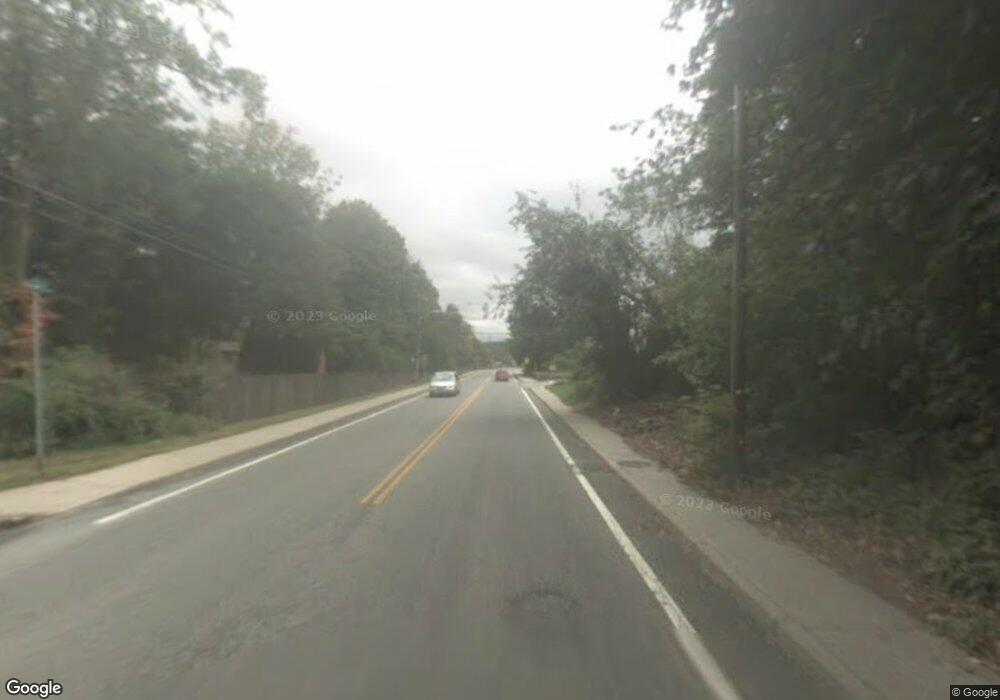 0 Pound Rd, Cumberland, RI 02864 - photo 1