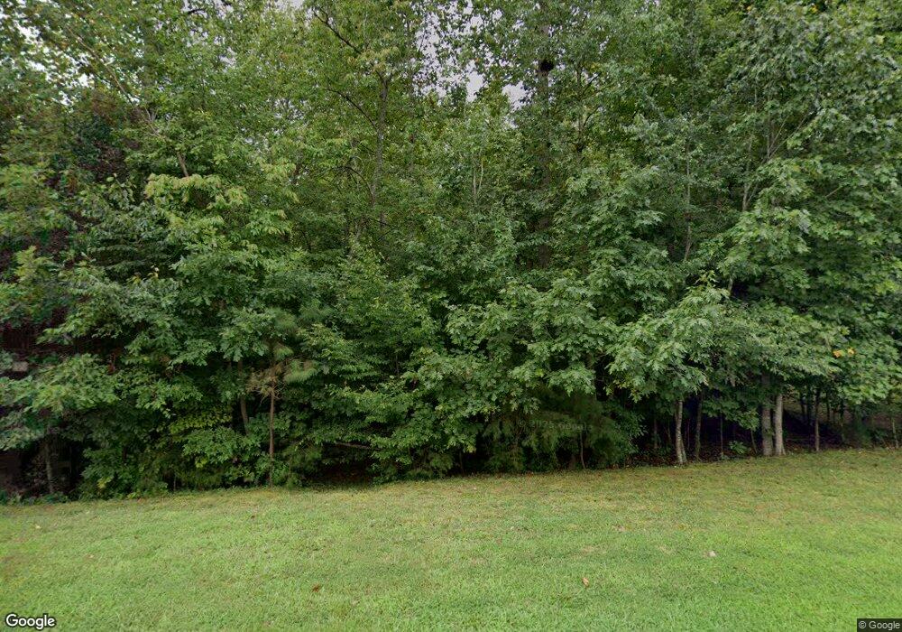 2136 Sweet Clover Way, Denver, NC 28037 - photo 1