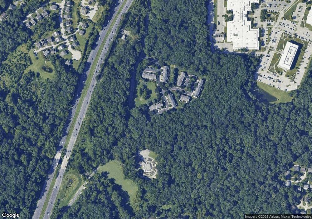 7346 Rocky Creek Dr, Columbia, MD 21046 - photo 1