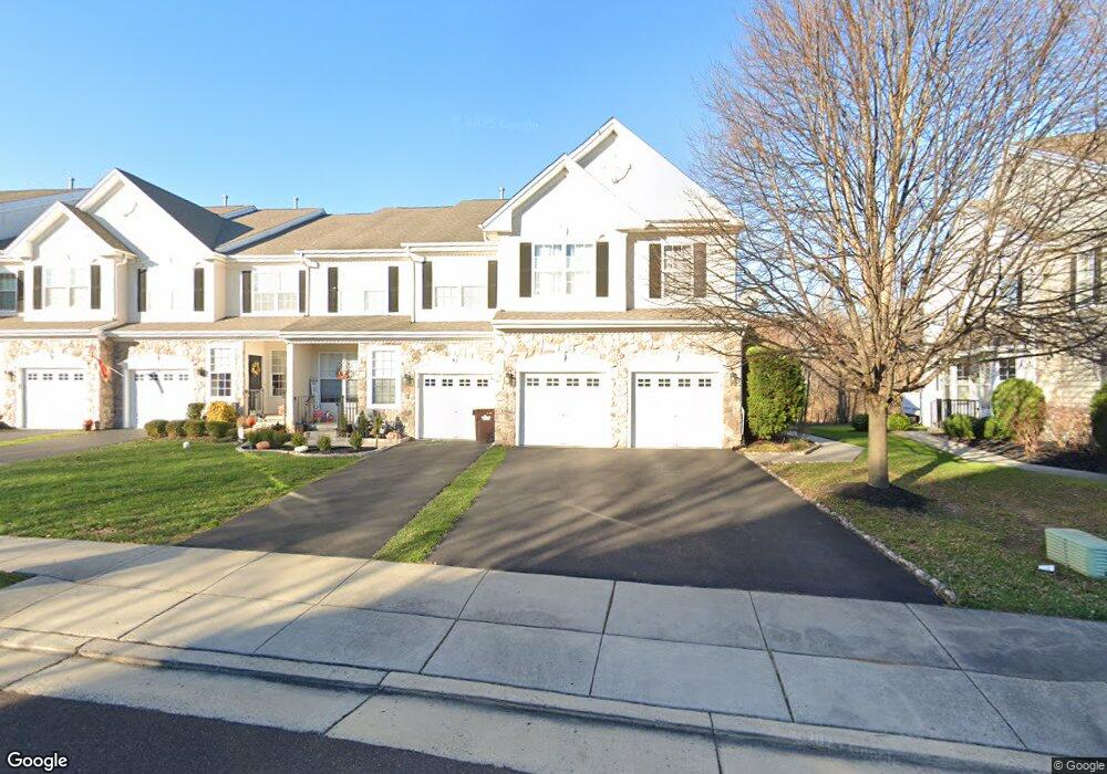 43 Wellington Rd, Newtown, PA 18940 - photo 1