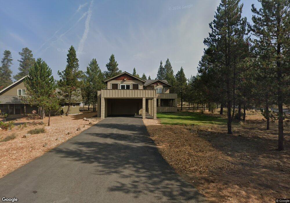 17728 Plover Ln, Bend, OR 97707 - photo 1