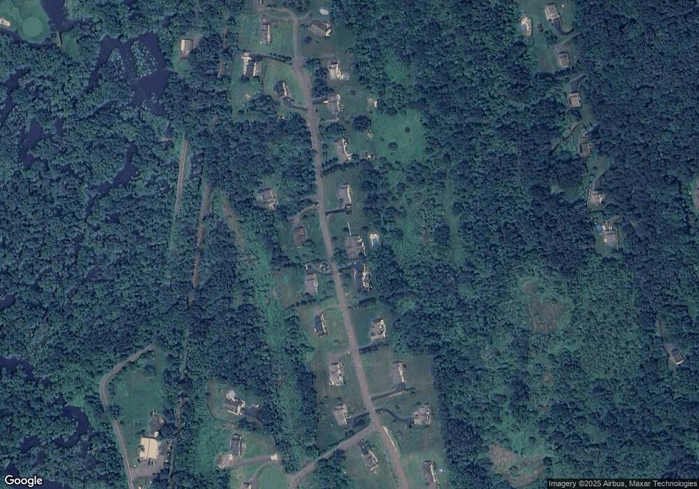 48 Turkey Trot Rd, New Milford, CT 06776 - photo 1