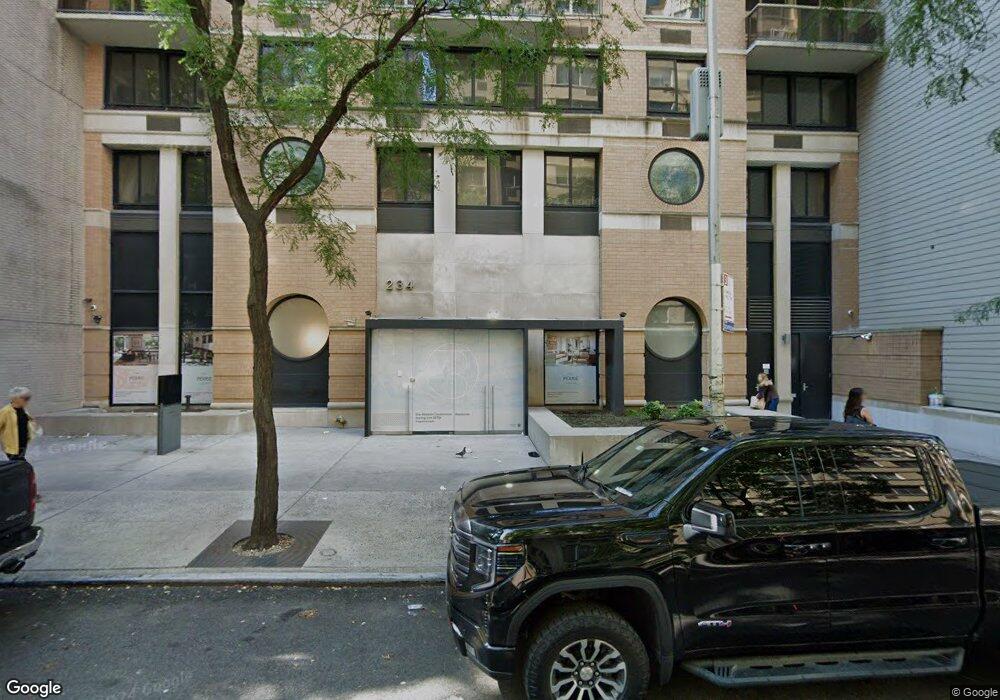 Pending $1,240,000