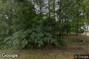 281 Johnny Miller Rd, Buena Vista, GA 31803
