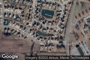 2113 Eleuthera Way, Elizabeth City, NC 27909