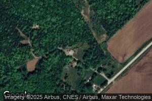 4 Roys Ridge Rd, South Hero, VT 05486