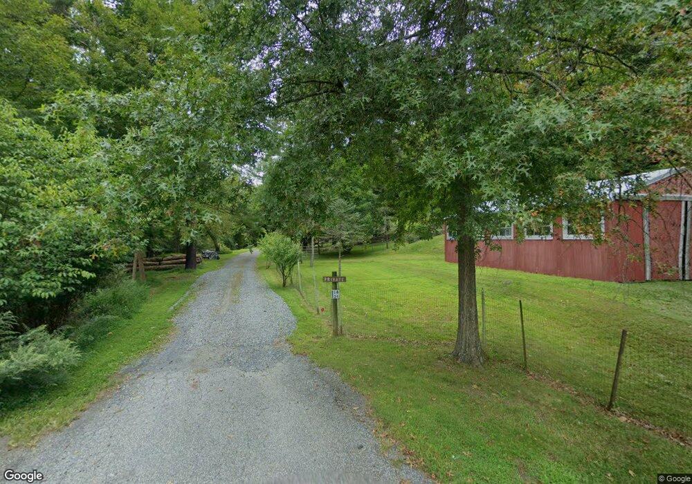 18 Cinder St, Oxford, NJ 07863 - photo 1