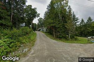 0 Cold Spring Ln, Glover, VT 05839