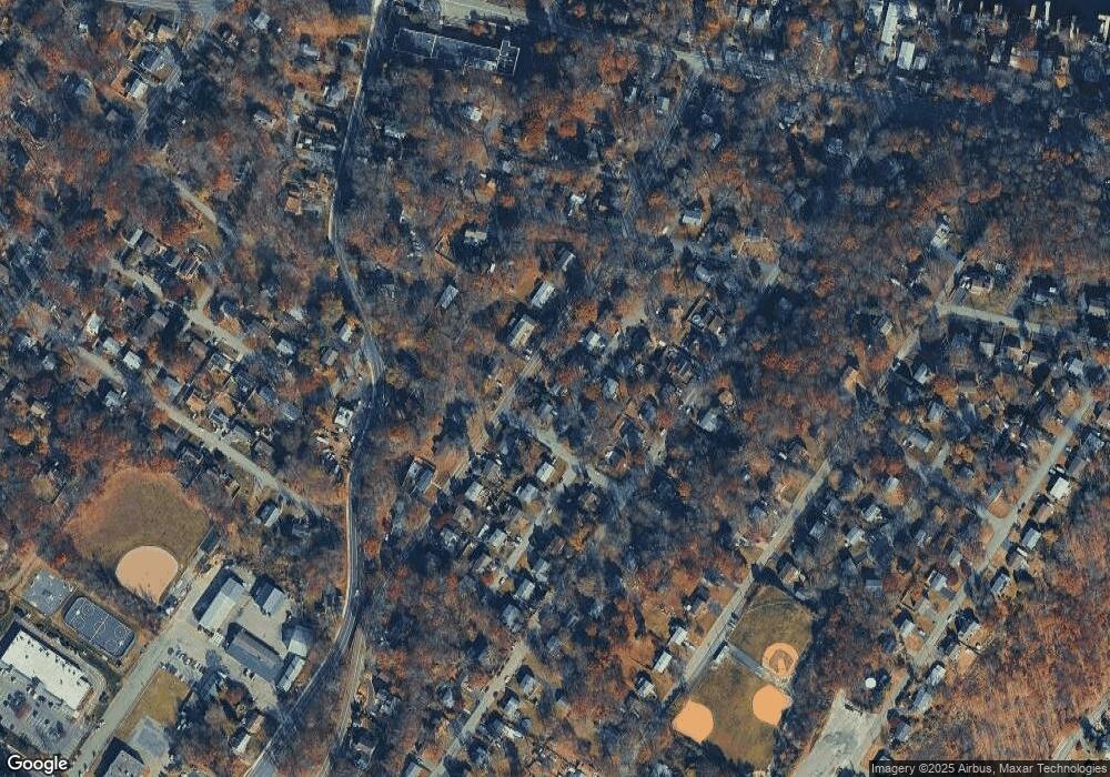 4 Reynard Rd, Hopatcong, NJ 07843 - photo 1