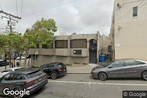 48 Vicente St, San Francisco, CA 94127