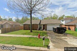 2509 Tiffany Dr, La Place, LA 70068