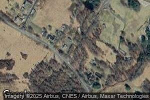 LOT 0 Webster Rd, Tyringham, MA 01264