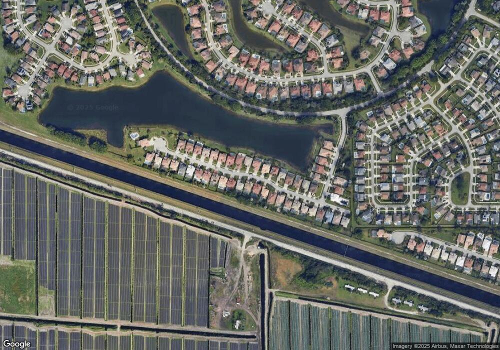 2680 Little Palm Ln, Boca Raton, FL 33428 - photo 1