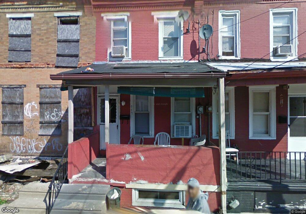 717 Cedar St, Camden, NJ 08102 - photo 1