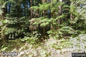 11260 Foss River Rd NE, Skykomish, WA 98288