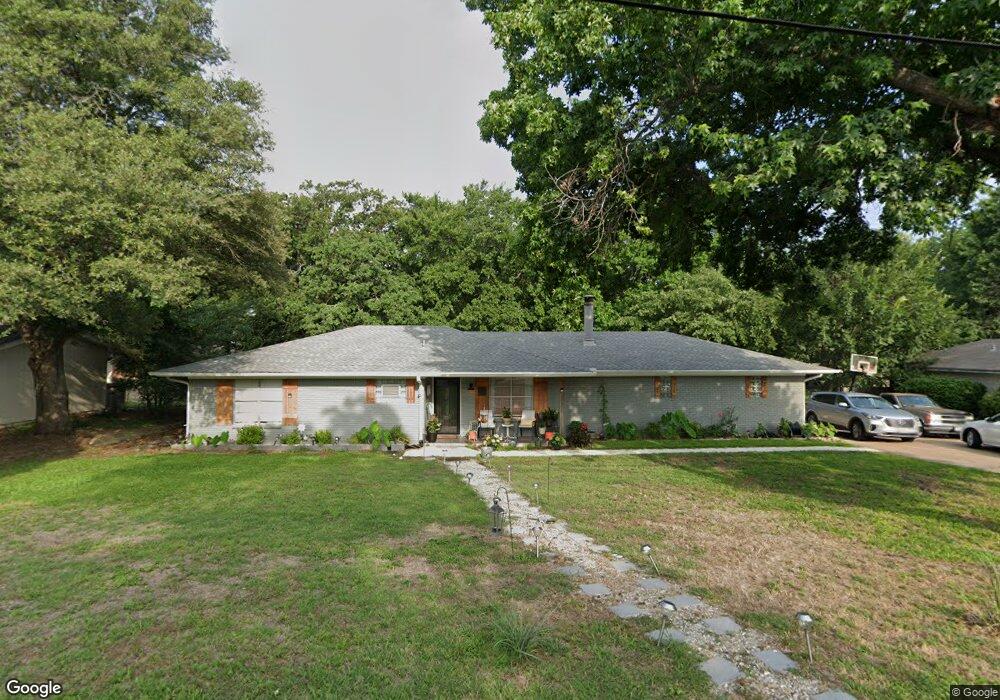 631 Verna Ln, Denison, TX 75020 - photo 1