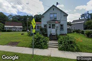11 Moore St, Erving, MA 01344