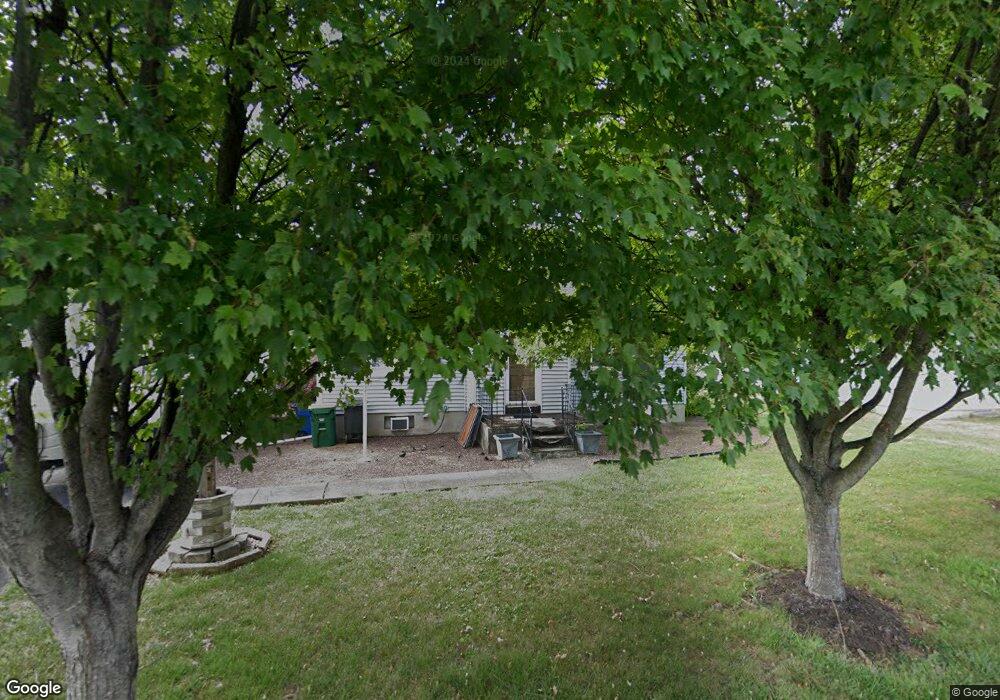 2182 Riverbend Rd, Allentown, PA 18103 - photo 1