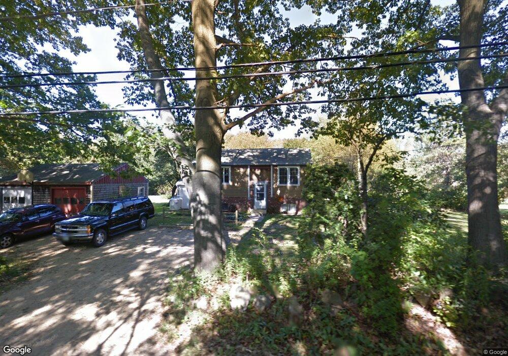 158 Hanscom Rd, Eliot, ME 03903 - photo 1