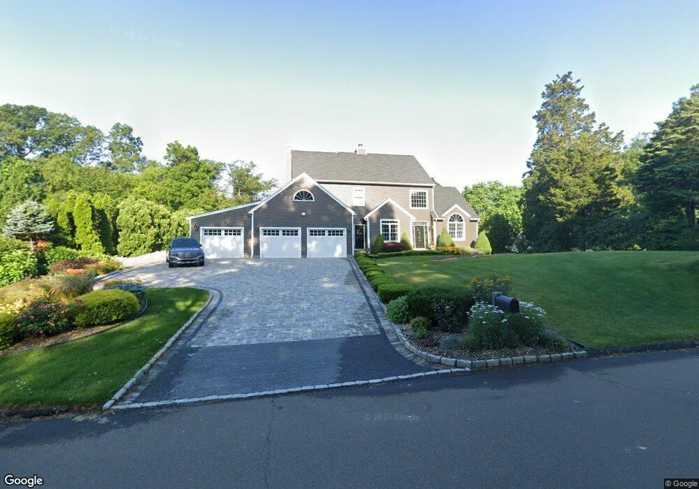 18 Beechwood Rd, Branford, CT 06405 - photo 1