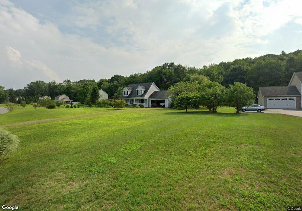 42 Noahs Way, Baltic, CT 06330 - photo 1