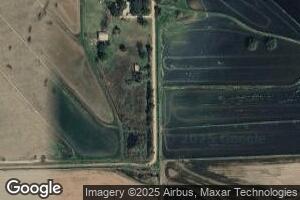 26159 Treme Ln, Elton, LA 70532