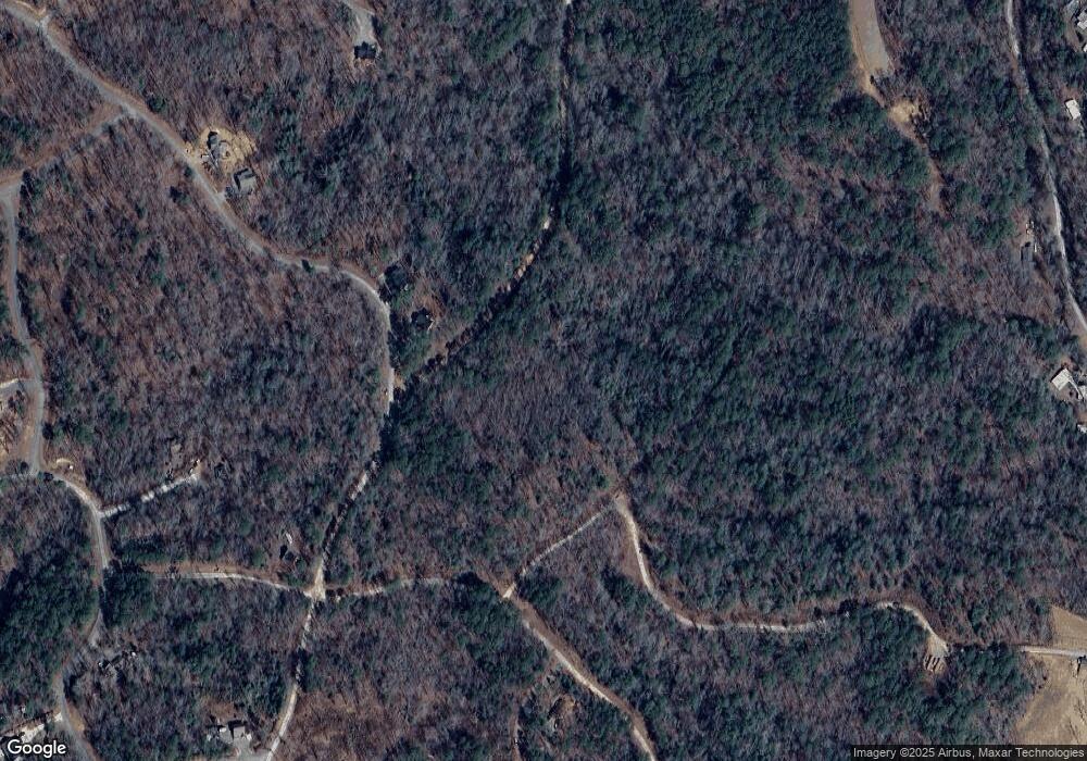 722 Heritage Way, Ellijay, GA 30540 - photo 1