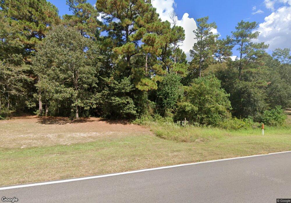 24640 Oak Hollow Blvd, Hockley, TX 77447 - photo 1