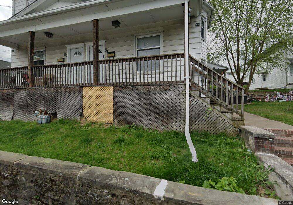 82 Spring Ct, Pittston, PA 18640 - photo 1