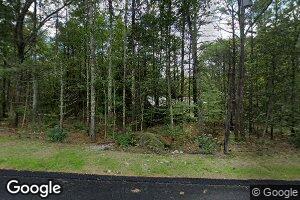 489 Brown Rd, Candia, NH 03034