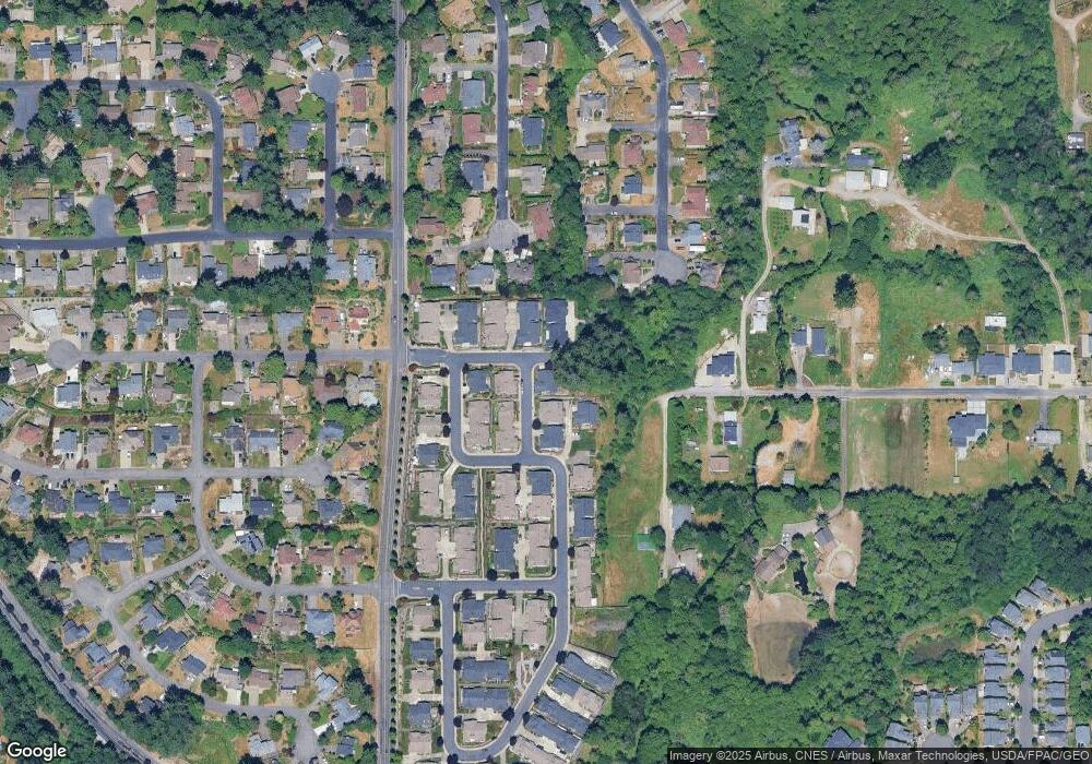 5229 58th Ave W, University Place, WA 98467 - photo 1