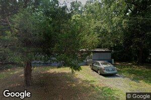 620 Martin St, Biscoe, NC 27209