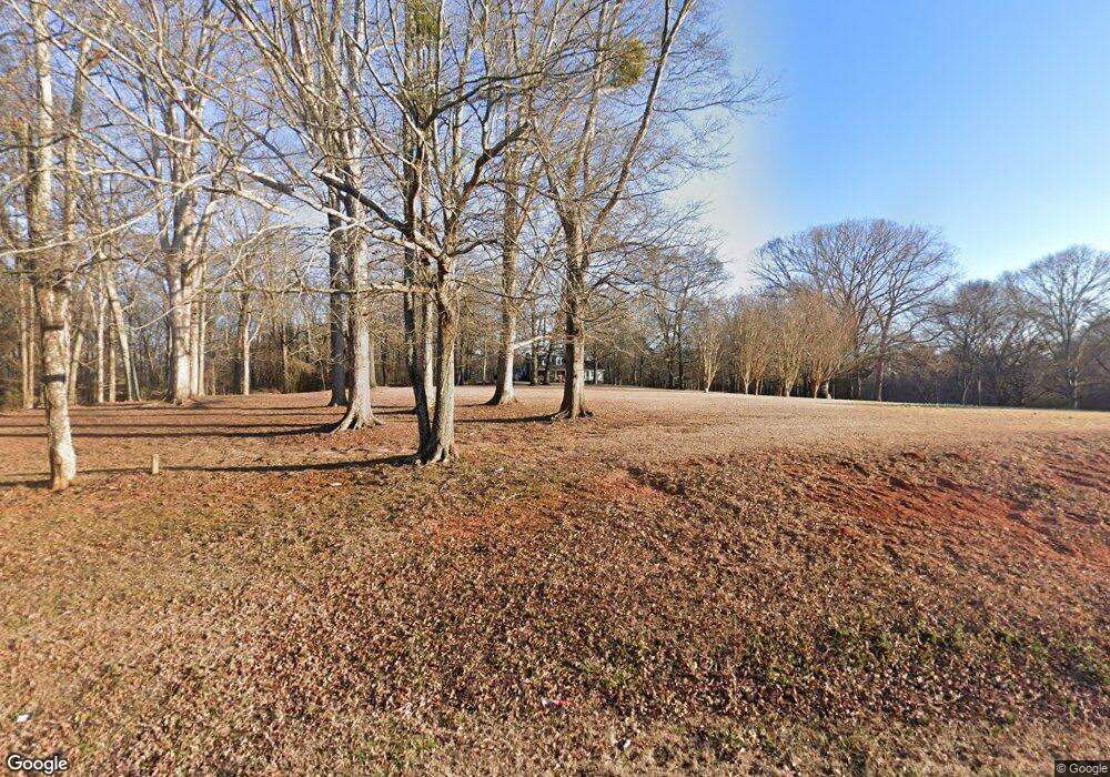 14075 Brown Bridge Rd, Covington, GA 30016 - photo 1