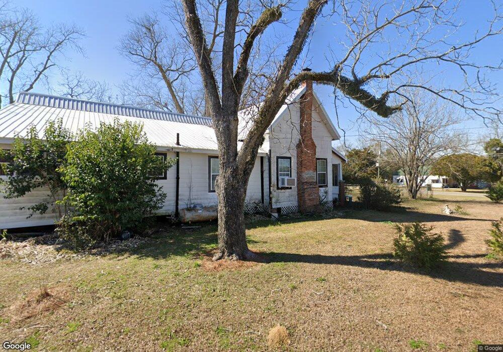 5085 W Marshall St unit MG, Meigs, GA 31765 - photo 1