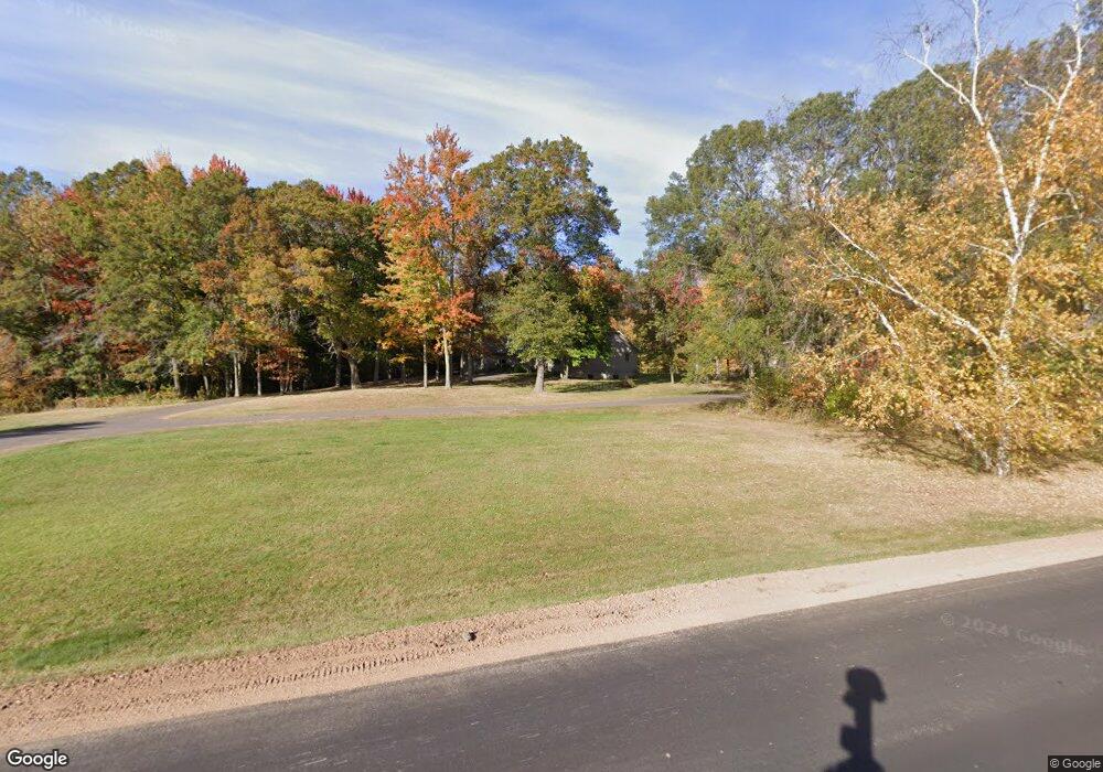 2570 10th Ave, Chetek, WI 54728 - photo 1