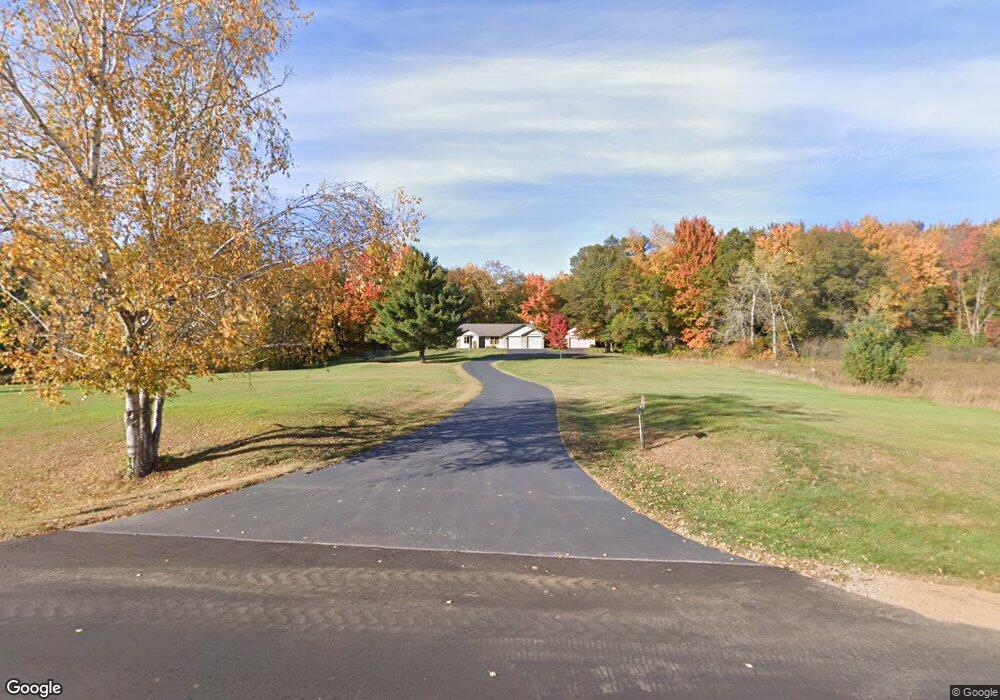 2564 10th Ave, Chetek, WI 54728 - photo 1