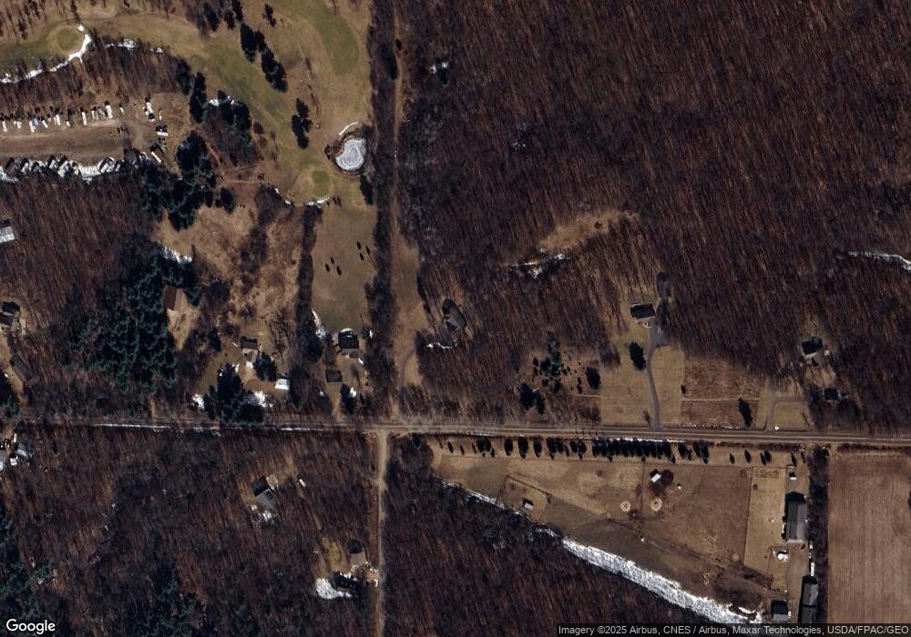 2552 10th Ave, Chetek, WI 54728 - photo 1