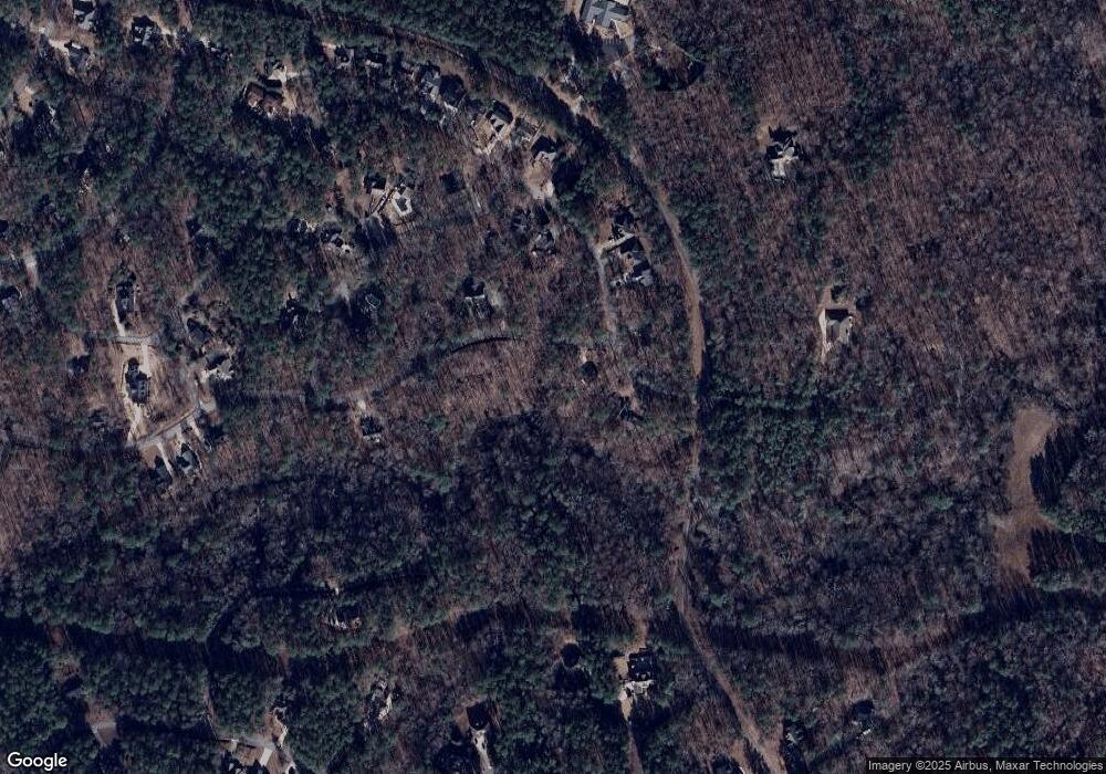 6075 Belle Meade Dr, Villa Rica, GA 30180 - photo 1